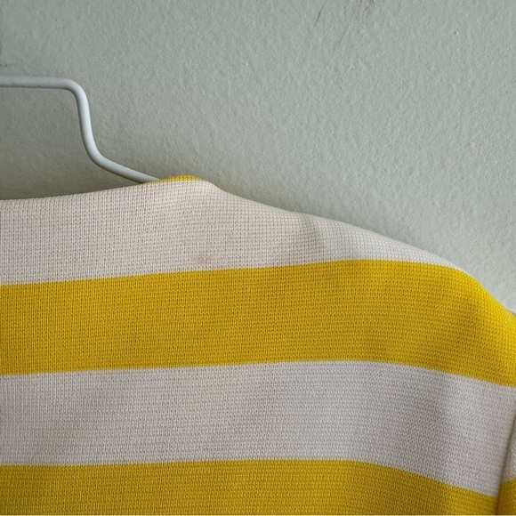 Misook Dressy Button Down Cardigan Size XL - Picture 12 of 15